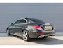 Mercedes-Benz E-klasse 220 d Prestige Plus | Schuif/kanteldak | Rijklaarprijs - incl.garantie