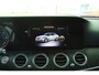 Mercedes-Benz E-klasse 220 d Prestige Plus | Schuif/kanteldak | Rijklaarprijs - incl.garantie
