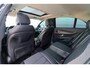 Mercedes-Benz E-klasse 220 d Prestige Plus | Schuif/kanteldak | Rijklaarprijs - incl.garantie