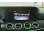 Mercedes-Benz E-klasse 220 d Prestige Plus | Schuif/kanteldak | Rijklaarprijs - incl.garantie