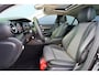 Mercedes-Benz E-klasse 220 d Prestige Plus | Schuif/kanteldak | Rijklaarprijs - incl.garantie