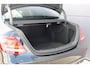 Mercedes-Benz E-klasse 220 d Prestige Plus | Schuif/kanteldak | Rijklaarprijs - incl.garantie