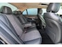 Mercedes-Benz E-klasse 220 d Prestige Plus | Schuif/kanteldak | Rijklaarprijs - incl.garantie
