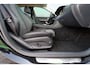 Mercedes-Benz E-klasse 220 d Prestige Plus | Schuif/kanteldak | Rijklaarprijs - incl.garantie