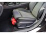 Mercedes-Benz E-klasse 220 d Prestige Plus | Schuif/kanteldak | Rijklaarprijs - incl.garantie