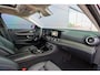 Mercedes-Benz E-klasse 220 d Prestige Plus | Schuif/kanteldak | Rijklaarprijs - incl.garantie