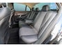 Mercedes-Benz E-klasse 220 d Prestige Plus | Schuif/kanteldak | Rijklaarprijs - incl.garantie