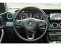 Mercedes-Benz E-klasse 220 d Prestige Plus | Schuif/kanteldak | Rijklaarprijs - incl.garantie