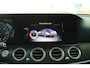 Mercedes-Benz E-klasse 220 d Prestige Plus | Schuif/kanteldak | Rijklaarprijs - incl.garantie