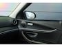 Mercedes-Benz E-klasse 220 d Prestige Plus | Schuif/kanteldak | Rijklaarprijs - incl.garantie
