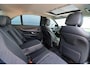 Mercedes-Benz E-klasse 220 d Prestige Plus | Schuif/kanteldak | Rijklaarprijs - incl.garantie