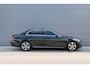 Mercedes-Benz E-klasse 220 d Prestige Plus | Schuif/kanteldak | Rijklaarprijs - incl.garantie