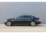Mercedes-Benz E-klasse 220 d Prestige Plus | Schuif/kanteldak | Rijklaarprijs - incl.garantie