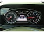 Mercedes-Benz E-klasse 220 d Prestige Plus | Schuif/kanteldak | Rijklaarprijs - incl.garantie