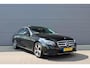 Mercedes-Benz E-klasse 220 d Prestige Plus | Schuif/kanteldak | Rijklaarprijs - incl.garantie