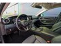 Mercedes-Benz E-klasse 220 d Prestige Plus | Schuif/kanteldak | Rijklaarprijs - incl.garantie
