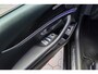 Mercedes-Benz E-klasse 220 d Prestige Plus | Schuif/kanteldak | Rijklaarprijs - incl.garantie
