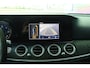 Mercedes-Benz E-klasse 220 d Prestige Plus | Schuif/kanteldak | Rijklaarprijs - incl.garantie