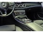 Mercedes-Benz E-klasse 220 d Prestige Plus | Schuif/kanteldak | Rijklaarprijs - incl.garantie