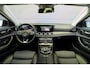 Mercedes-Benz E-klasse 220 d Prestige Plus | Schuif/kanteldak | Rijklaarprijs - incl.garantie