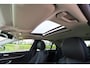 Mercedes-Benz E-klasse 220 d Prestige Plus | Schuif/kanteldak | Rijklaarprijs - incl.garantie