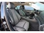 Mercedes-Benz E-klasse 220 d Prestige Plus | Schuif/kanteldak | Rijklaarprijs - incl.garantie