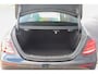 Mercedes-Benz E-klasse 220 d Prestige Plus | Schuif/kanteldak | Rijklaarprijs - incl.garantie