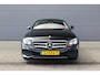 Mercedes-Benz E-klasse 220 d Prestige Plus | Schuif/kanteldak | Rijklaarprijs - incl.garantie