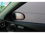 Mercedes-Benz E-klasse 220 d Prestige Plus | Schuif/kanteldak | Rijklaarprijs - incl.garantie