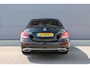 Mercedes-Benz E-klasse 220 d Prestige Plus | Schuif/kanteldak | Rijklaarprijs - incl.garantie