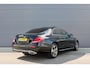 Mercedes-Benz E-klasse 220 d Prestige Plus | Schuif/kanteldak | Rijklaarprijs - incl.garantie