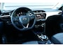 Opel Corsa-e EV 136PK 50KWH 5-DRS EDITION AUTOMAAT / WARMTEPOMP / NAVI / CLIMA / 3-FASE / DAB / BLUETOOTH / CRUISECONTROL / 1E EIGENAAR / NIEUWSTAAT !!