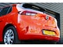Opel Corsa-e EV 136PK 50KWH 5-DRS EDITION AUTOMAAT / WARMTEPOMP / NAVI / CLIMA / 3-FASE / DAB / BLUETOOTH / CRUISECONTROL / 1E EIGENAAR / NIEUWSTAAT !!