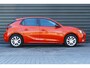 Opel Corsa-e EV 136PK 50KWH 5-DRS EDITION AUTOMAAT / WARMTEPOMP / NAVI / CLIMA / 3-FASE / DAB / BLUETOOTH / CRUISECONTROL / 1E EIGENAAR / NIEUWSTAAT !!