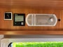 HYMER MLT 580 Luchtvering achteras