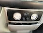 HYMER MLT 580 Luchtvering achteras