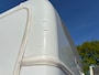 HYMER MLT 580 Luchtvering achteras