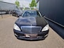 Mercedes-Benz S-klasse 350 Benzine Org. NL /NAP