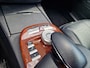 Mercedes-Benz S-klasse 350 Benzine Org. NL /NAP