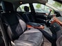Mercedes-Benz S-klasse 350 Benzine Org. NL /NAP