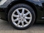 Mercedes-Benz S-klasse 350 Benzine Org. NL /NAP