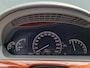 Mercedes-Benz S-klasse 350 Benzine Org. NL /NAP