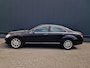 Mercedes-Benz S-klasse 350 Benzine Org. NL /NAP