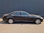 Mercedes-Benz S-klasse 350 Benzine Org. NL /NAP