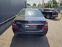 Mercedes-Benz S-klasse 350 Benzine Org. NL /NAP