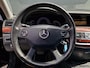 Mercedes-Benz S-klasse 350 Benzine Org. NL /NAP