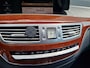 Mercedes-Benz S-klasse 350 Benzine Org. NL /NAP