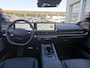 Hyundai Ioniq 6 Lounge 77.4 kWh | Meest luxe uitvoering | 20-inch wielen | Bose Premium Sound | Direct leverbaar |