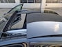 Hyundai Ioniq 6 Lounge 77.4 kWh | Meest luxe uitvoering | 20-inch wielen | Bose Premium Sound | Direct leverbaar |