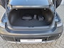Hyundai Ioniq 6 Lounge 77.4 kWh | Meest luxe uitvoering | 20-inch wielen | Bose Premium Sound | Direct leverbaar |